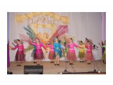 Отчетный концерт 2011г.

Просмотров: 3685
Комментариев: 0