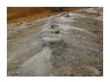 вулкан 2

Просмотров: 2452
Комментариев: 0