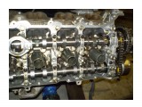 Название: PA290182
Фотоальбом: Lexus LS600h 2UR-FSE
Категория: Авто, мото

Время съемки/редактирования: 2010:10:29 04:15:16
Фотокамера: OLYMPUS IMAGING CORP.   - FE170,X760
Диафрагма: f/3.1
Выдержка: 1/30
Фокусное расстояние: 630/100
Светочуствительность: 125


Просмотров: 1397
Комментариев: 0