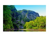 на Фирсовке

Просмотров: 3055
Комментариев: 3