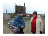 Dscn6679

Просмотров: 473
Комментариев: 0