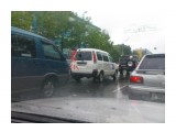 в352сх ноа