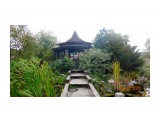 DSC07236

Просмотров: 506
Комментариев: 0
