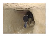 пещера 03

Просмотров: 2438
Комментариев: 