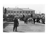 img254

Просмотров: 2067
Комментариев: 0