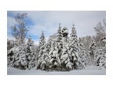 007-к

Просмотров: 1292
Комментариев: 0