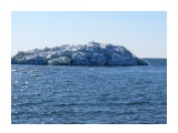 море

Просмотров: 3727
Комментариев: 0