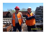 Название: SDC14847
Фотоальбом: Работа
Категория: Люди

Время съемки/редактирования: 2010:06:10 14:10:57
Фотокамера: SAMSUNG -  SAMSUNG WB500, WB510 / VLUU WB500 / SAMSUNG HZ10W
Диафрагма: f/7.5
Выдержка: 1/125
Фокусное расстояние: 43/10
Светочуствительность: 80


Просмотров: 996
Комментариев: 0