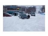 Название: IMG_1243
Фотоальбом: «Весна идет!  Весне дорогу!» 4 апреля 2012.
Категория: Пейзаж
Фотограф: Светличная Наталья

Время съемки/редактирования: 2012-04-05T21:44:09+11:00



Просмотров: 383
Комментариев: 0