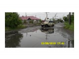 Изображение 253

Просмотров: 4314
Комментариев: 1