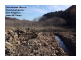 IMG_2018123200
В бассейне р. Амурская ведется добыча угля открытым способом

Просмотров: 2444
Комментариев: 0