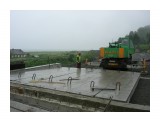 Dscn0781

Просмотров: 515
Комментариев: 0
