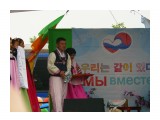 праздник-люди

Просмотров: 2170
Комментариев: 0