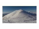 094-u7ngOxrzZik

Просмотров: 944
Комментариев: 0