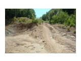 DSC08162

Просмотров: 270
Комментариев: 0