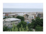 Название: Снос дома №58 по ул Советской
Фотоальбом: Вот так!
Категория: Сюжет
Фотограф: из инета

Просмотров: 6228
Комментариев: 1