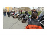 Мальчик Харлей
Фотограф: Luxagen

Просмотров: 322
Комментариев: 0