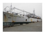CIMG0750
ника 101 тайвань

Просмотров: 4023
Комментариев: 0