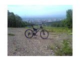 Название: Фото(395)
Фотоальбом: Cycle Handmade
Категория: Авто, мото

Просмотров: 1106
Комментариев: 0