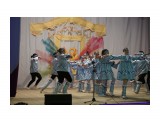 Отчетный концерт 2011 г.

Просмотров: 3949
Комментариев: 0
