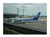 SDC12799

Просмотров: 535
Комментариев: 