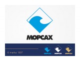 1997/морсах*
Фотограф: © marka
знак,логотип,оформление мест продаж

Просмотров: 1392
Комментариев: 0