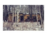 39-xPz-PPVD6zQ
Фотограф: uver

Просмотров: 1661
Комментариев: 0