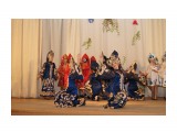 DSC03067

Просмотров: 3924
Комментариев: 0