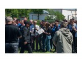 S14
Фотограф: altazet

Просмотров: 2295
Комментариев: 0
