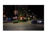 097

Просмотров: 3784
Комментариев: 0