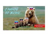de0a588c3ee727654ae7da8404e709de

Просмотров: 854
Комментариев: 0