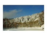Название: DSC01908_новый размер
Фотоальбом: Фирсовка 2014
Категория: Пейзаж
Фотограф: В.Дейкин

Просмотров: 2004
Комментариев: 0