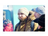 DSC04343_новый размер
Фотограф: В.Дейкин

Просмотров: 2355
Комментариев: 0
