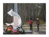 S7300927

Просмотров: 676
Комментариев: 0
