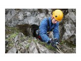 Название: Вайда
Фотоальбом: Я
Категория: Разное
Описание: Вайденские пещеры.

Просмотров: 1113
Комментариев: 0