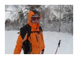 Название: S7301544
Фотоальбом: 1.01.12 - Серпантин
Категория: Спорт

Время съемки/редактирования: 2007:08:28 13:51:48
Фотокамера: Samsung Techwin - 
Диафрагма: f/7.1
Выдержка: 1/90
Фокусное расстояние: 58/10
Светочуствительность: 80


Просмотров: 1083
Комментариев: 0