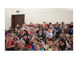 Отчетный концерт 2011 г.

Просмотров: 4997
Комментариев: 0
