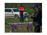 S2
Фотограф: altazet

Просмотров: 2380
Комментариев: 0