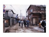 Название: прогулка по улочкам Хакодате
Фотоальбом: Мои фотографии
Категория: Люди

Просмотров: 6891
Комментариев: 1