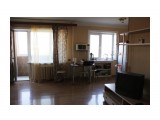 Сняли уютную квартирку по цене недорогой гостинницы
Фотограф: vikirin

Просмотров: 1177
Комментариев: 0