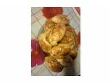 Вкуснотень очередная :))

Просмотров: 625
Комментариев: 0