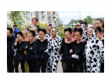 13.09.2012

Просмотров: 5434
Комментариев: 