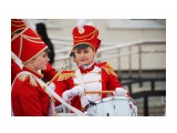 Название: 9 мая 2015
Фотоальбом: Праздники 2015 года
Категория: Праздники
Фотограф: В.Дейкин

Время съемки/редактирования: 2015:05:09 16:16:45
Фотокамера: SONY - SLT-A99V
Диафрагма: f/6.3
Выдержка: 1/320
Фокусное расстояние: 3000/10



Просмотров: 2616
Комментариев: 0