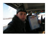 Название: PICT0037
Фотоальбом: Разное
Категория: Дети

Время съемки/редактирования: 2003:01:01 00:00:00
Фотокамера: Minolta Co., Ltd. - DiMAGE Z1
Диафрагма: f/2.8
Выдержка: 10/1600
Фокусное расстояние: 58/10
Светочуствительность: 50


Просмотров: 459
Комментариев: 0