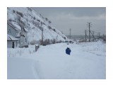 Название: IMG_6424
Фотоальбом: Холмск
Категория: Разное
Фотограф: Mad..Shurik

Просмотров: 1873
Комментариев: 0
