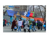 01-may-2016-1277

Просмотров: 132
Комментариев: 0