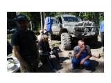 Название: Опять ремонтировать, может проще убить? :)
Фотоальбом: Ныврово 2010
Категория: Туризм, путешествия

Время съемки/редактирования: 2010:07:06 23:51:55
Фотокамера: Canon - Canon EOS 40D
Диафрагма: f/14.0
Выдержка: 1/400
Фокусное расстояние: 17/1
Светочуствительность: 1600


Просмотров: 1066
Комментариев: 0
