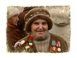 Ветераны 08
Фотограф: Stardust
Южно-Сахалинск

Просмотров: 1241
Комментариев: 0