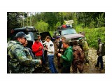 DSC05080_новый размер
Фотограф: В.Дейкин

Просмотров: 3141
Комментариев: 0