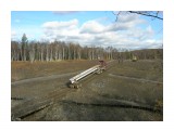 Dscn1762

Просмотров: 484
Комментариев: 0
